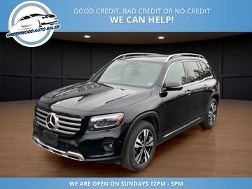 MEMORY AND HEATED SEATS, PANO ROOF, CALL NOW!!