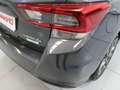 Subaru Impreza 2.0I Hybrid CVT Urban Gris - thumbnail 33