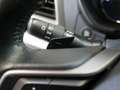 Subaru Impreza 2.0I Hybrid CVT Urban Gris - thumbnail 21