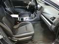Subaru Impreza 2.0I Hybrid CVT Urban Gris - thumbnail 14