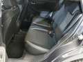 Subaru Impreza 2.0I Hybrid CVT Urban Сірий - thumbnail 12