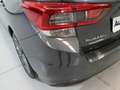 Subaru Impreza 2.0I Hybrid CVT Urban Gris - thumbnail 32