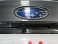 Subaru Impreza 2.0I Hybrid CVT Urban Gris - thumbnail 7