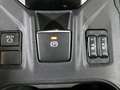 Subaru Impreza 2.0I Hybrid CVT Urban Gris - thumbnail 31