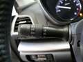Subaru Impreza 2.0I Hybrid CVT Urban Gris - thumbnail 18