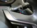Subaru Impreza 2.0I Hybrid CVT Urban Grijs - thumbnail 20