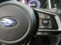 Subaru Impreza 2.0I Hybrid CVT Urban Grijs - thumbnail 17