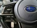 Subaru Impreza 2.0I Hybrid CVT Urban Gris - thumbnail 16