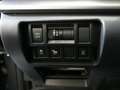 Subaru Impreza 2.0I Hybrid CVT Urban Szürke - thumbnail 10