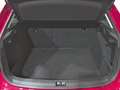 Skoda Scala 1.0 TSI Ambition 85kW Piros - thumbnail 7
