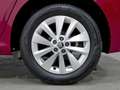 Skoda Scala 1.0 TSI Ambition 85kW Piros - thumbnail 8