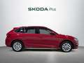Skoda Scala 1.0 TSI Ambition 85kW Piros - thumbnail 3