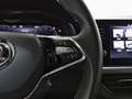 Skoda Scala 1.0 TSI Ambition 85kW Piros - thumbnail 15