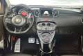Abarth 695 695 1.4 t-jet Competizione 180cv auto - 2024 Full Gris - thumbnail 4