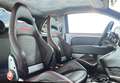 Abarth 695 695 1.4 t-jet Competizione 180cv auto - 2024 Full Gris - thumbnail 3