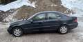 Mercedes-Benz C 220 T Elegance CDI Sequentronic - thumbnail 5