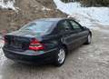 Mercedes-Benz C 220 T Elegance CDI Sequentronic - thumbnail 4