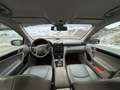 Mercedes-Benz C 220 T Elegance CDI Sequentronic - thumbnail 8