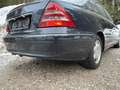 Mercedes-Benz C 220 T Elegance CDI Sequentronic - thumbnail 13