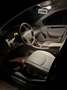 Mercedes-Benz C 220 T Elegance CDI Sequentronic - thumbnail 19