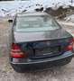 Mercedes-Benz C 220 T Elegance CDI Sequentronic - thumbnail 7