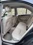 Mercedes-Benz C 220 T Elegance CDI Sequentronic - thumbnail 9