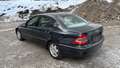 Mercedes-Benz C 220 T Elegance CDI Sequentronic - thumbnail 6