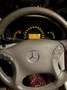 Mercedes-Benz C 220 T Elegance CDI Sequentronic - thumbnail 15