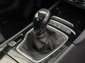 Opel Insignia B Sports Tourer Innovation CAM/NAVI/LED Grau - thumbnail 24
