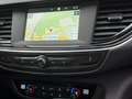 Opel Insignia B Sports Tourer Innovation CAM/NAVI/LED Grau - thumbnail 23