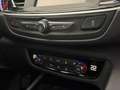 Opel Insignia B Sports Tourer Innovation CAM/NAVI/LED Grau - thumbnail 25