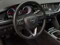 Opel Insignia B Sports Tourer Innovation CAM/NAVI/LED Grau - thumbnail 18