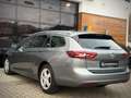 Opel Insignia B Sports Tourer Innovation CAM/NAVI/LED Grau - thumbnail 12