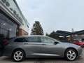 Opel Insignia B Sports Tourer Innovation CAM/NAVI/LED Grau - thumbnail 9