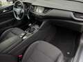 Opel Insignia B Sports Tourer Innovation CAM/NAVI/LED Grau - thumbnail 17