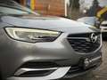 Opel Insignia B Sports Tourer Innovation CAM/NAVI/LED Grau - thumbnail 13