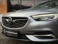 Opel Insignia B Sports Tourer Innovation CAM/NAVI/LED Grau - thumbnail 4