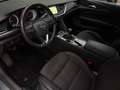 Opel Insignia B Sports Tourer Innovation CAM/NAVI/LED Grau - thumbnail 16