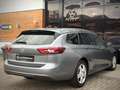 Opel Insignia B Sports Tourer Innovation CAM/NAVI/LED Grau - thumbnail 11