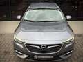 Opel Insignia B Sports Tourer Innovation CAM/NAVI/LED Grau - thumbnail 3