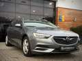 Opel Insignia B Sports Tourer Innovation CAM/NAVI/LED Grau - thumbnail 7