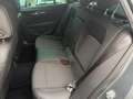 Opel Insignia B Sports Tourer Innovation CAM/NAVI/LED Grau - thumbnail 19