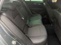 Opel Insignia B Sports Tourer Innovation CAM/NAVI/LED Grau - thumbnail 21