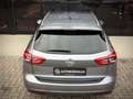 Opel Insignia B Sports Tourer Innovation CAM/NAVI/LED Grau - thumbnail 6