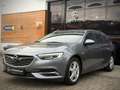Opel Insignia B Sports Tourer Innovation CAM/NAVI/LED Grau - thumbnail 8
