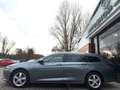Opel Insignia B Sports Tourer Innovation CAM/NAVI/LED Grau - thumbnail 10