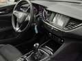 Opel Insignia B Sports Tourer Innovation CAM/NAVI/LED Grau - thumbnail 22