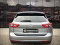 Opel Insignia B Sports Tourer Innovation CAM/NAVI/LED Grau - thumbnail 5
