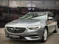 Opel Insignia B Sports Tourer Innovation CAM/NAVI/LED Grau - thumbnail 1