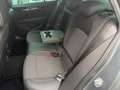 Opel Insignia B Sports Tourer Innovation CAM/NAVI/LED Grau - thumbnail 20